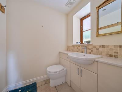 Picture 20